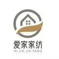 爱家家纺全棉套件