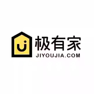晟辉挡板定制 店铺LOGO