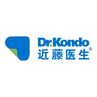 有福鸟医疗器械专营店