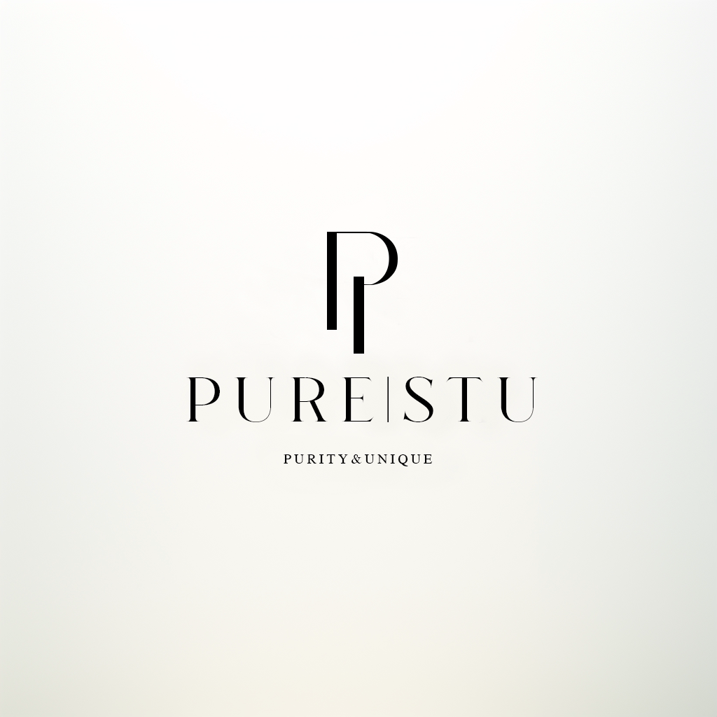 PURE服装穿搭店