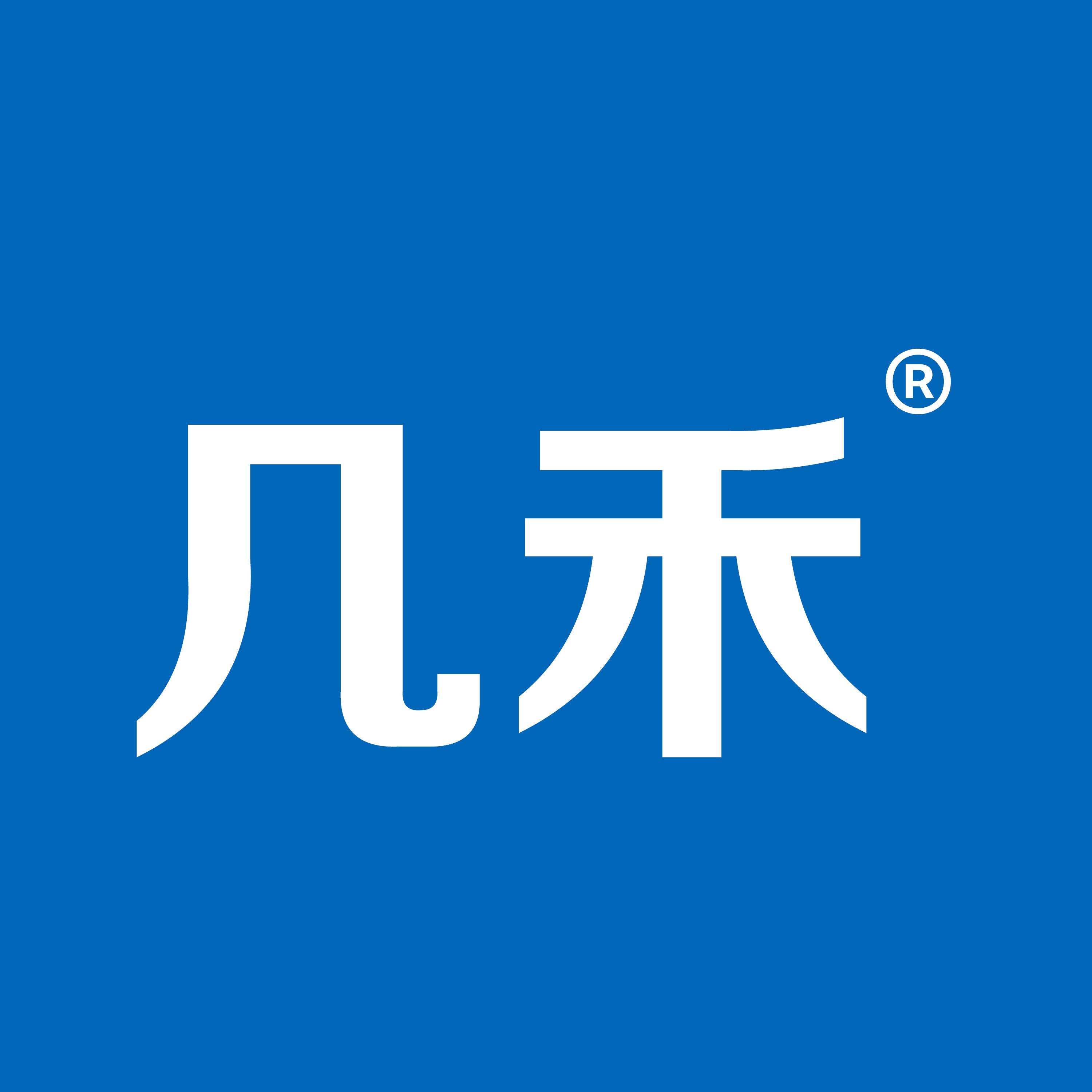 几禾医疗器械旗舰店