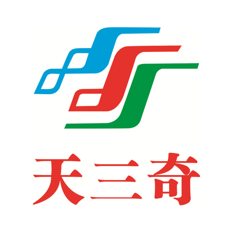 天三奇保健品旗舰店