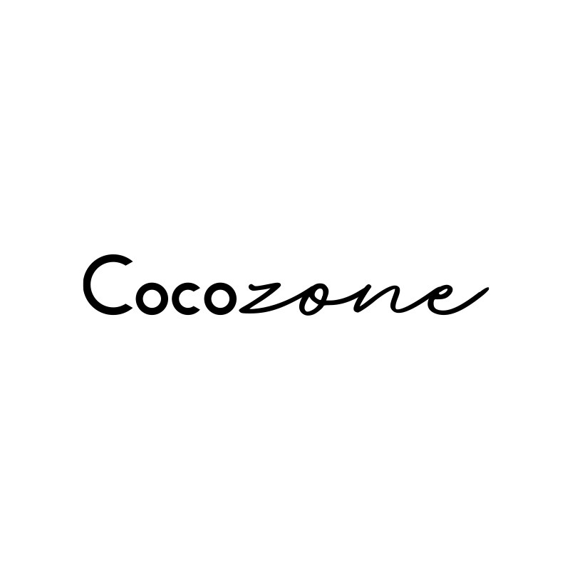 cocozone官方旗舰店