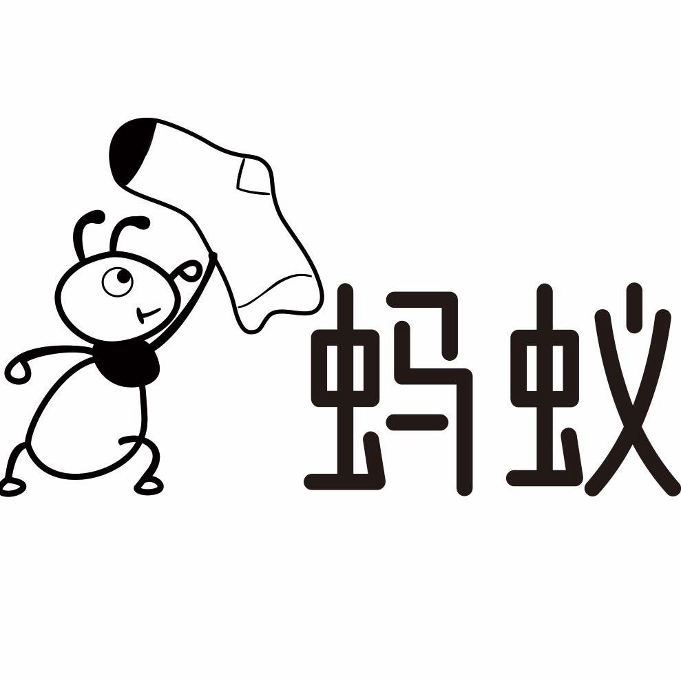 蚂蚁哥的袜子