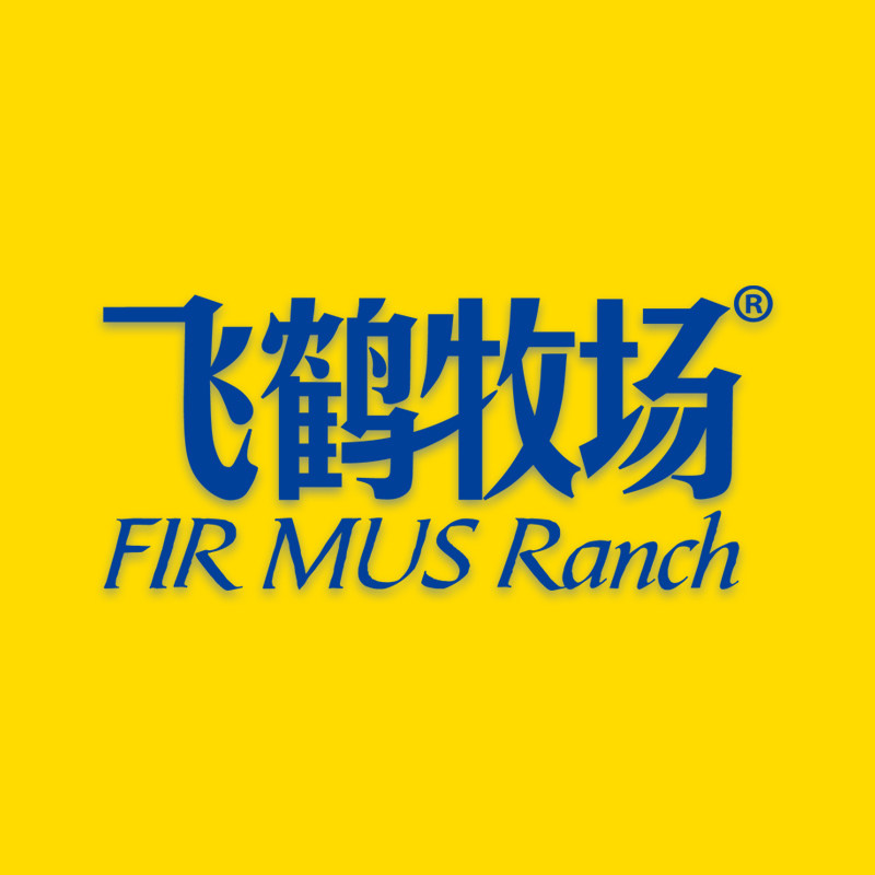 锦鹤食品专营店