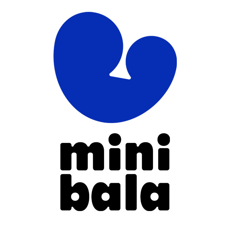 MiniBala优品汇专卖店