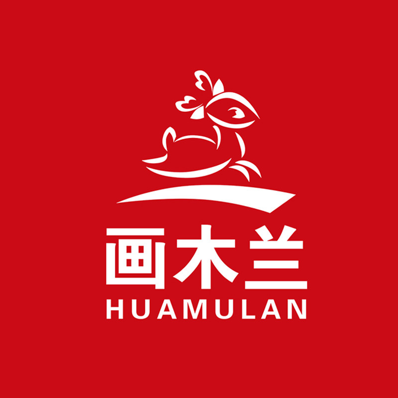 画木兰旗舰店