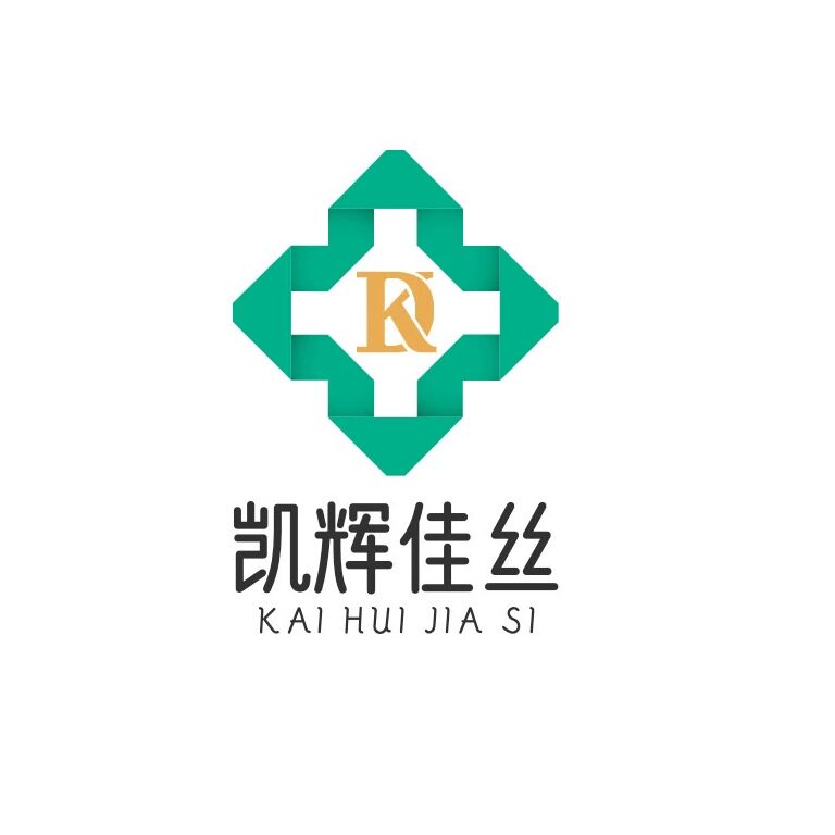 凯辉佳丝