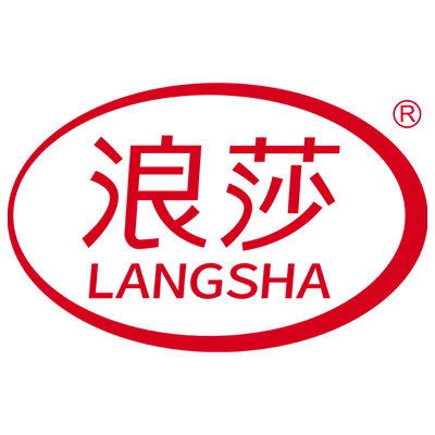 浪莎安其拉专卖店
