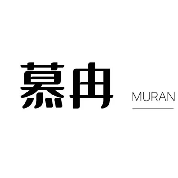慕冉卫浴