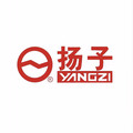 扬子家电工厂直销店 店铺LOGO
