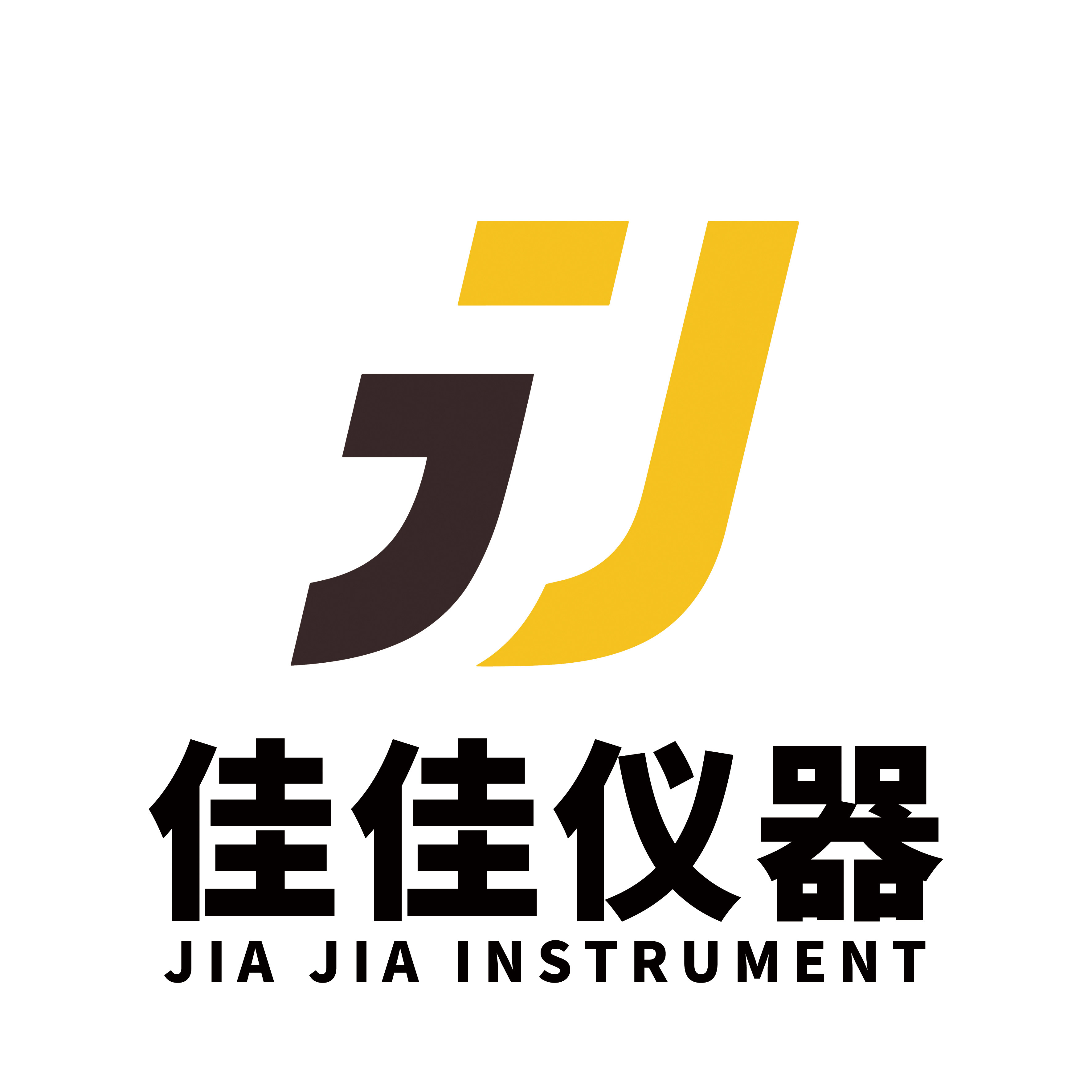 佳佳仪器