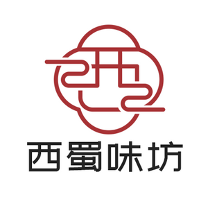 西蜀味坊食品