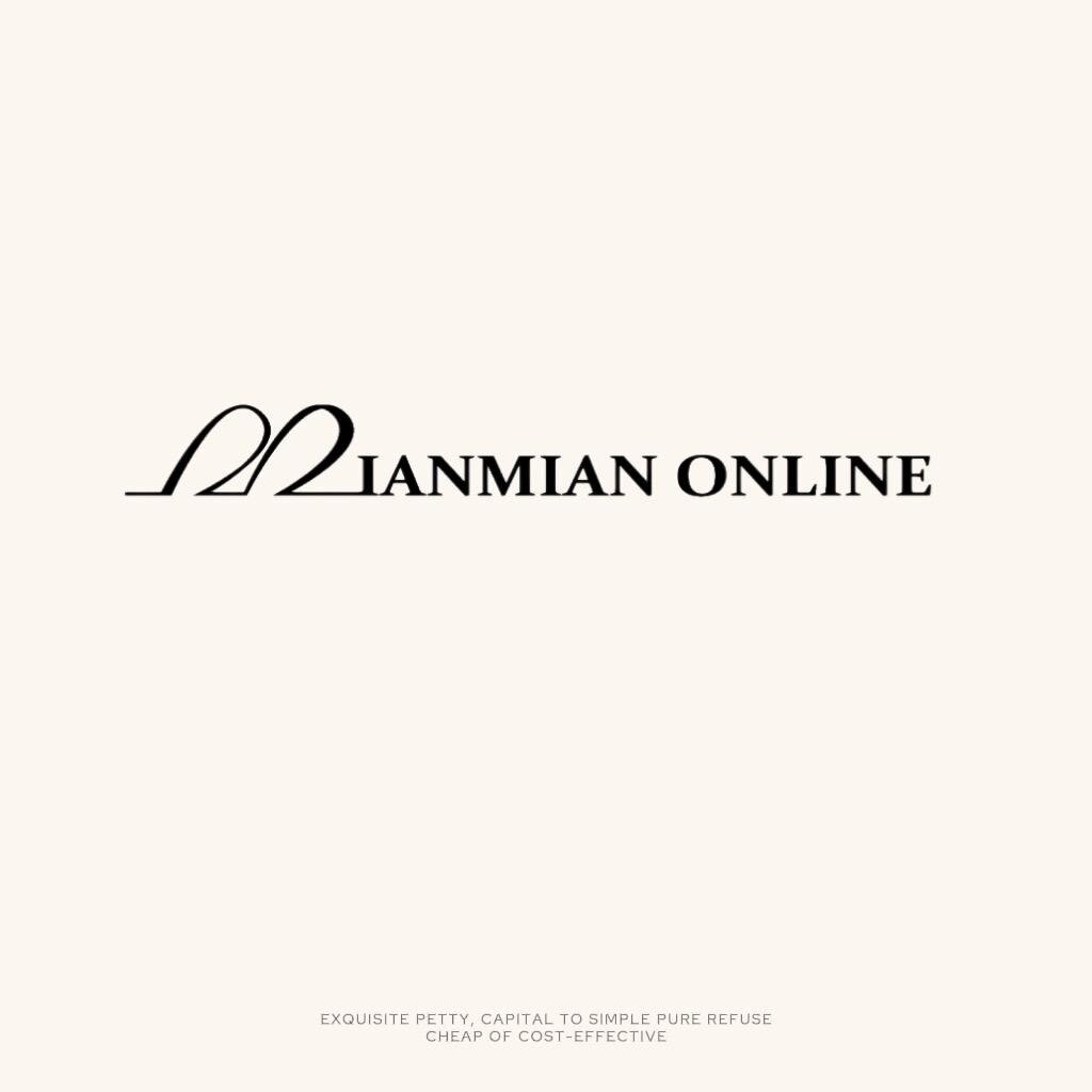 MIANMIANONLINE