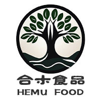 合木食品专营店