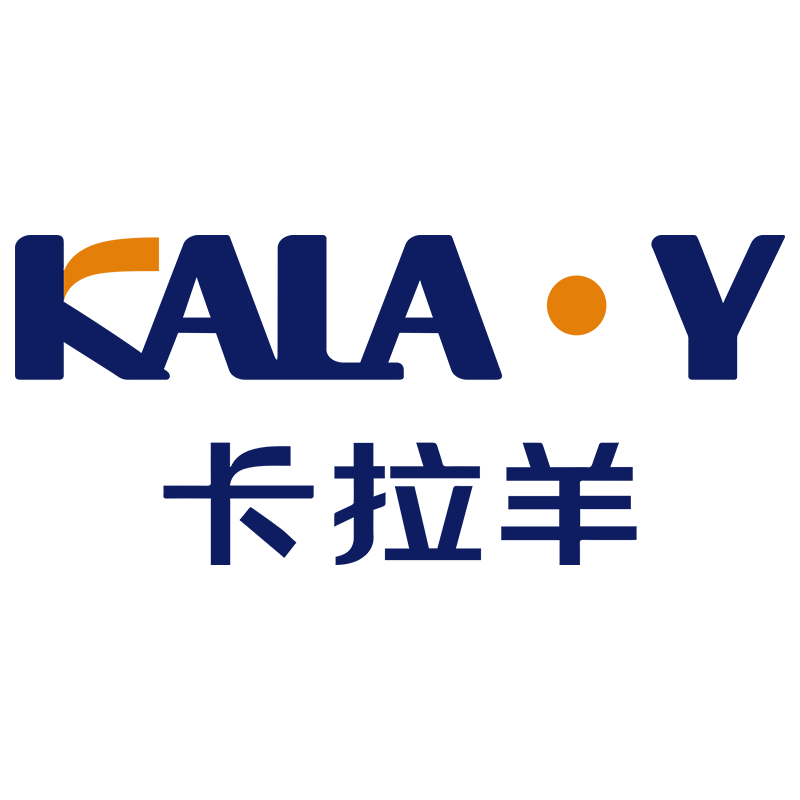 carany卡拉羊箱包旗舰店
