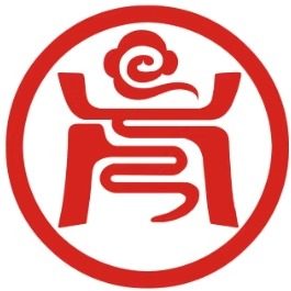 鼎氧堂旗舰店