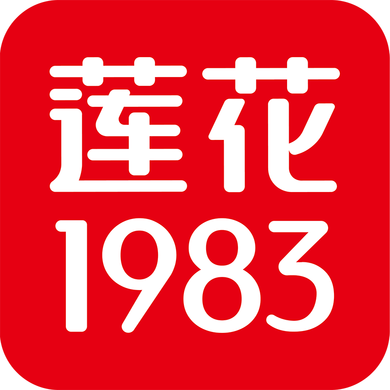 莲花饮品专营店