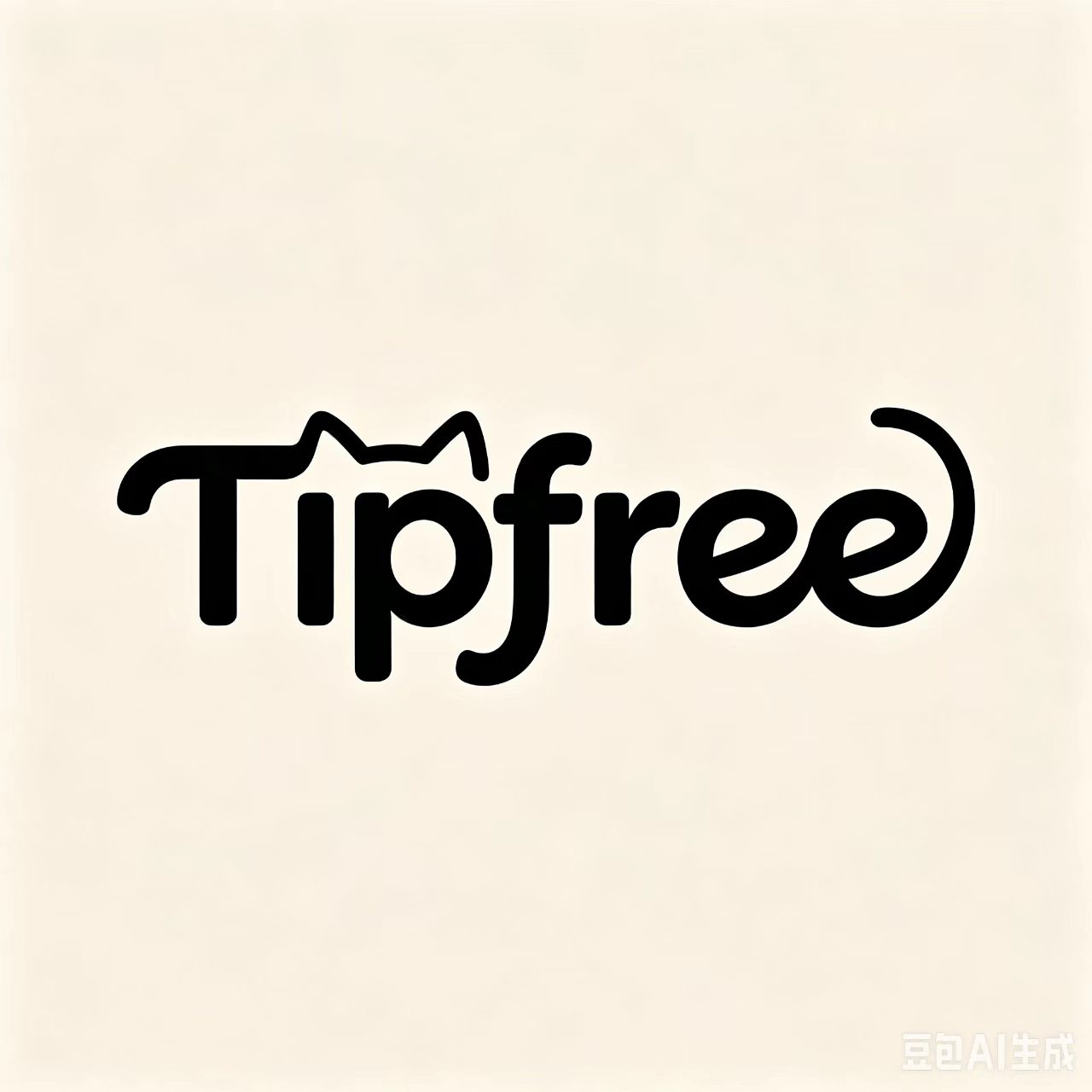 Tipfree蒂普弗瑞
