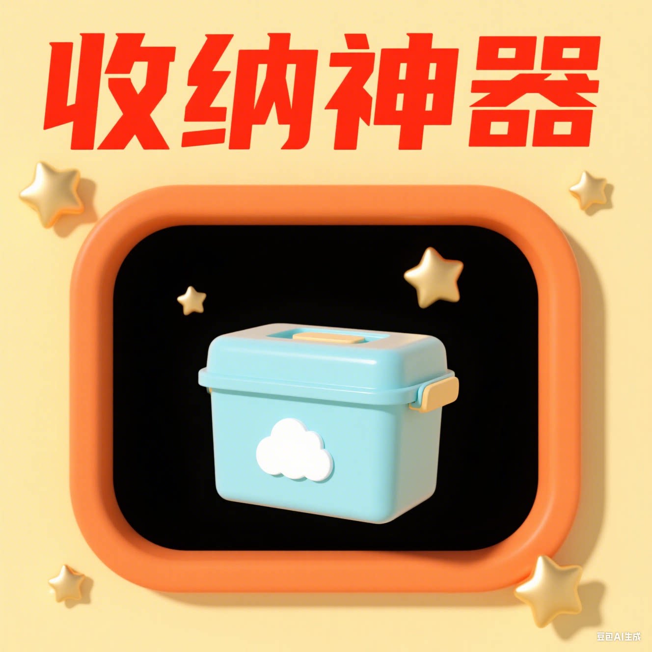 羽博福选工厂