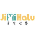 吉米哈鲁旗舰店