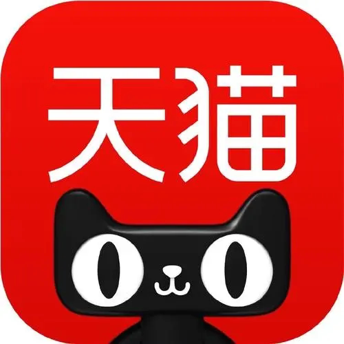 休宿食品专营店