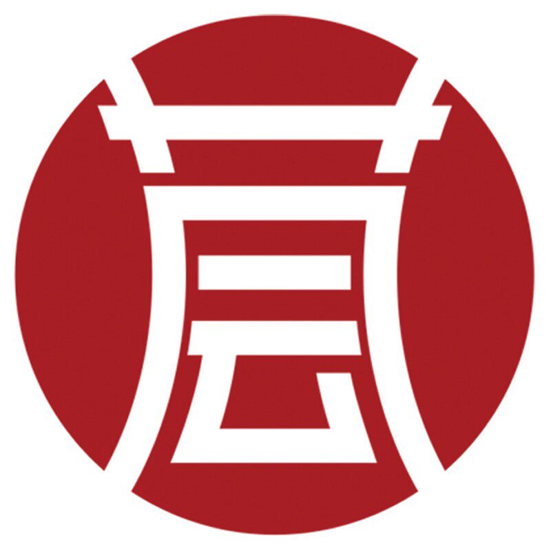 荟聘号旗舰店