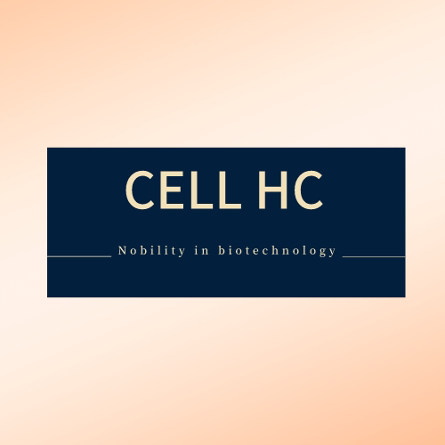 DUOMI多米精品定制