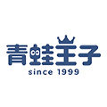 青蛙王子同禹专卖店 店铺LOGO