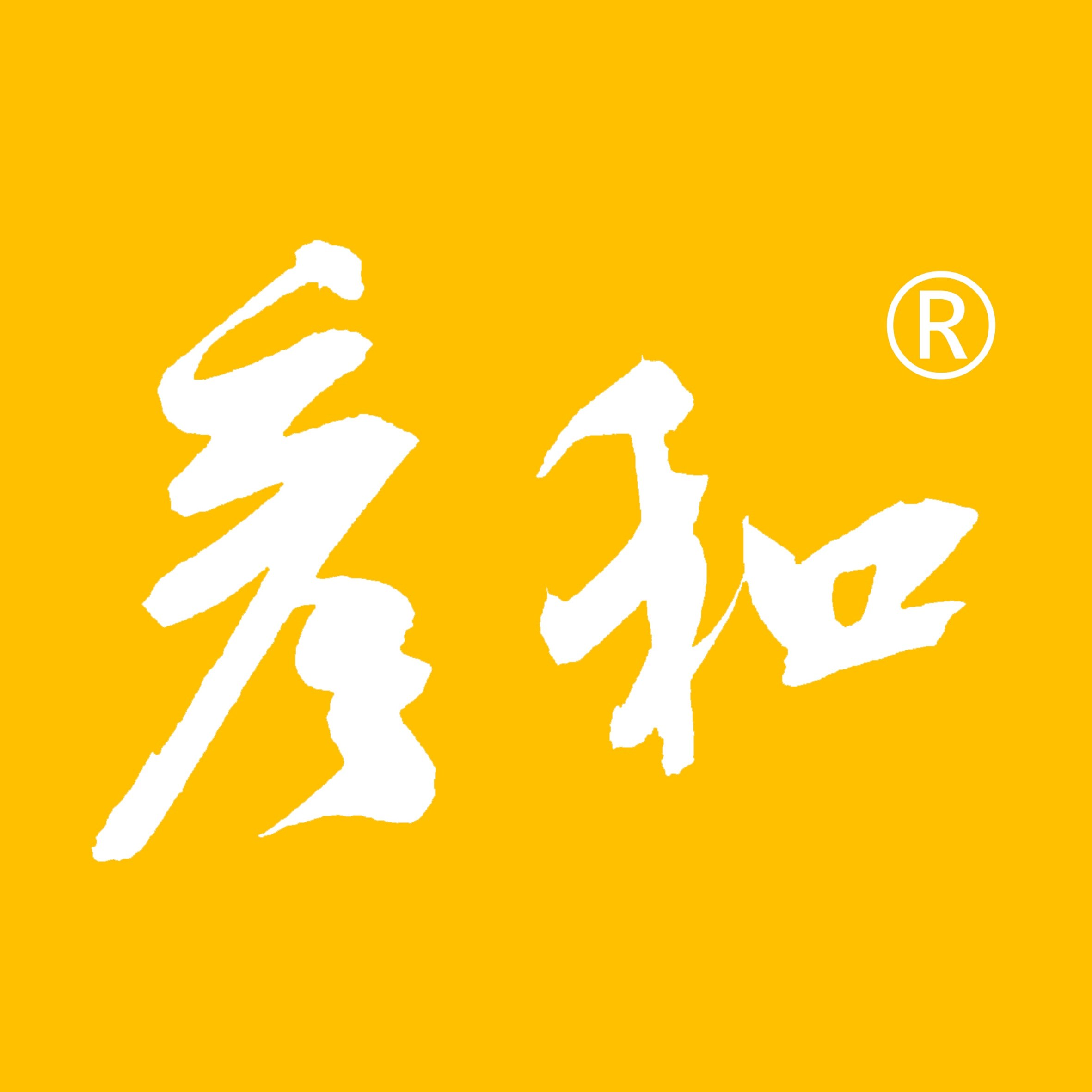 彦和旗舰店 店铺LOGO