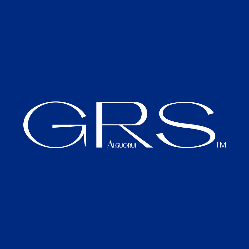 GRS旗舰店