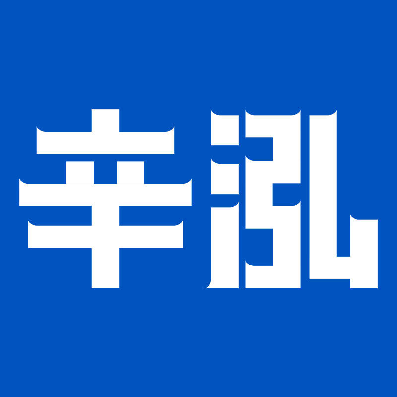 辛泓旗舰店