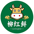 柳红鲜生鲜旗舰店