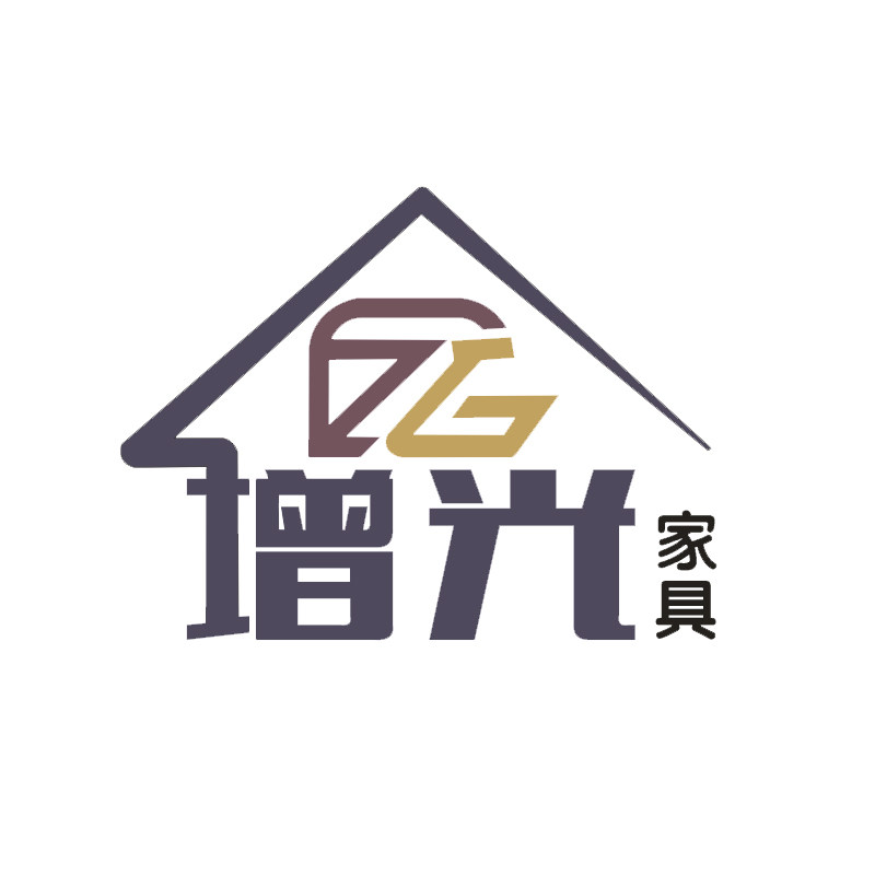 增光家具旗舰店