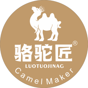 骆驼匠食品旗舰店