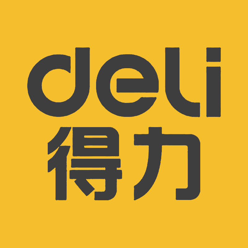 得力研然专卖店
