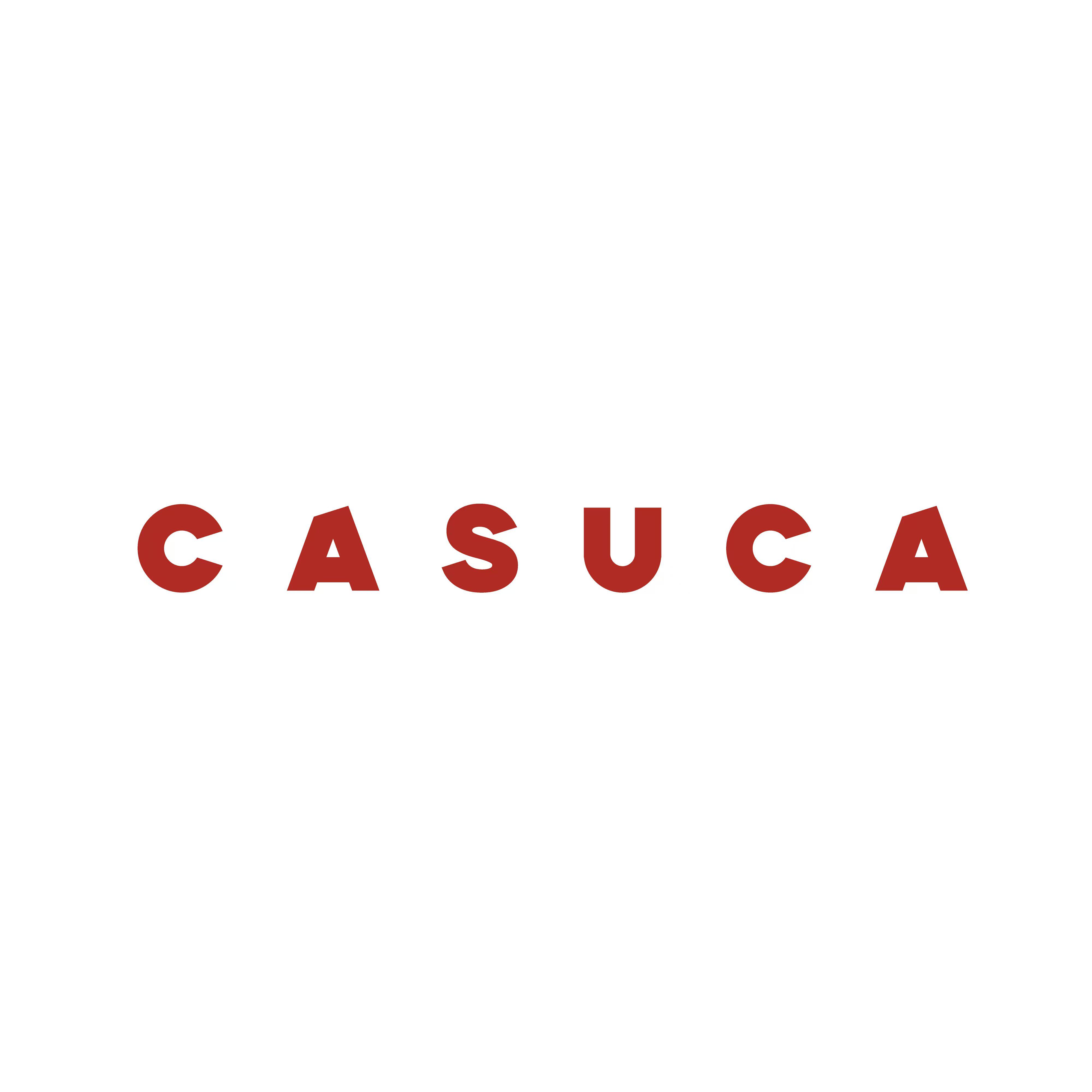 CASUCA家居旗舰店