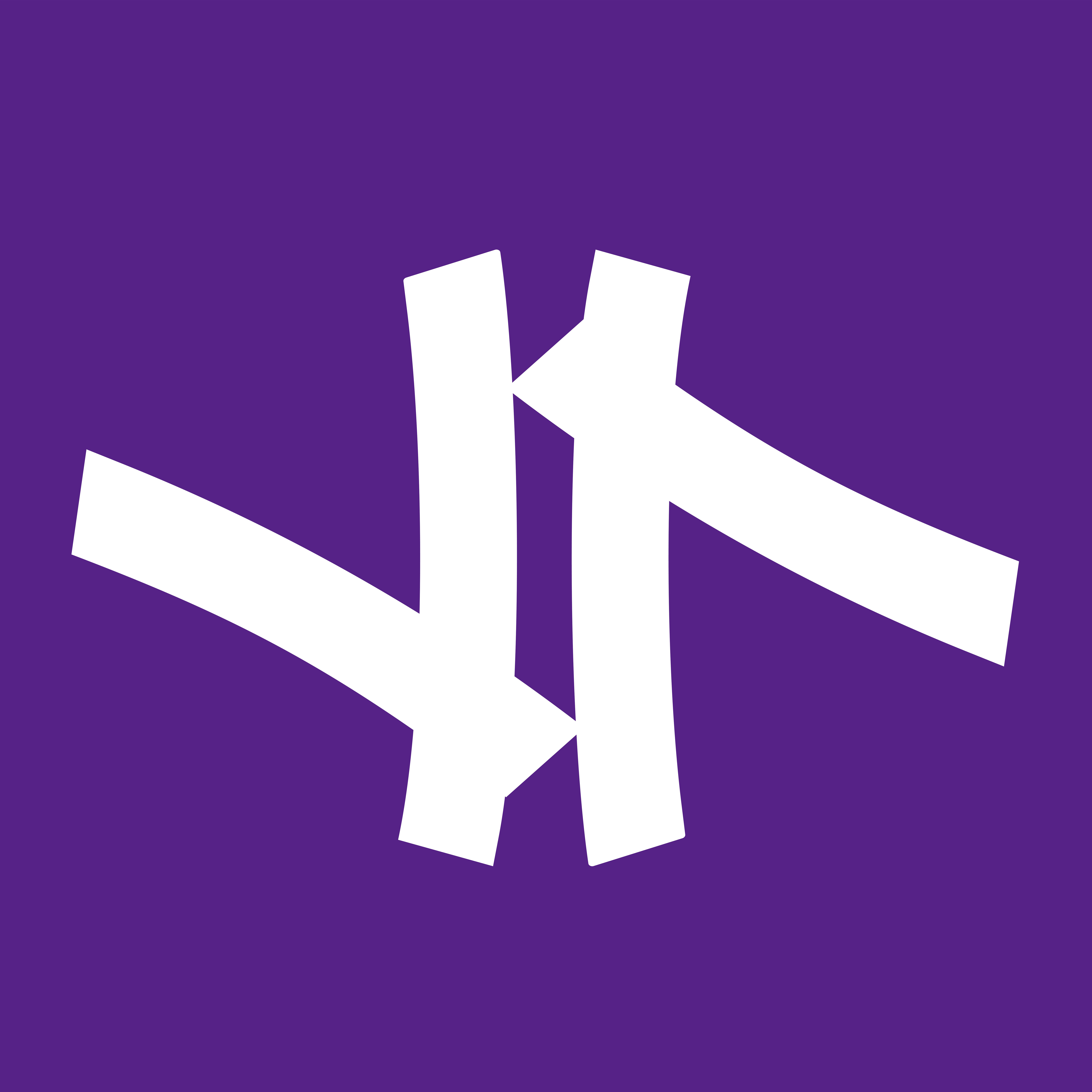 斯图勒situle运动装备店 店铺LOGO