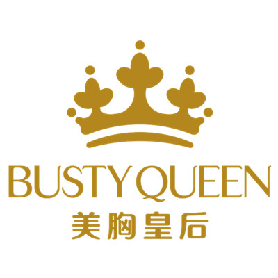 美胸皇后旗舰店