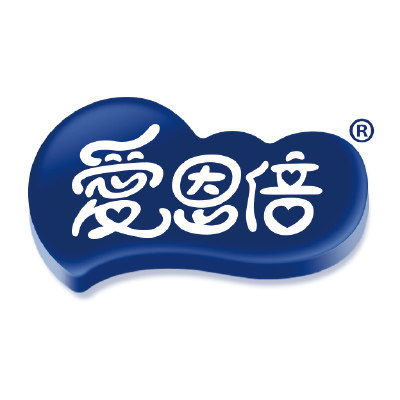 爱恩倍展望专卖店
