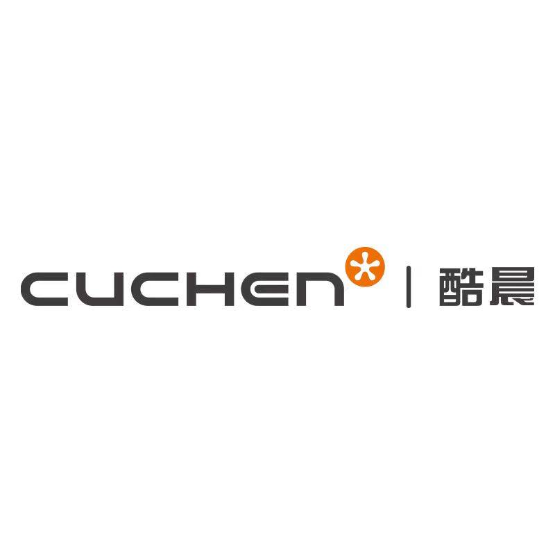 CUCHEN酷晨电器旗舰店