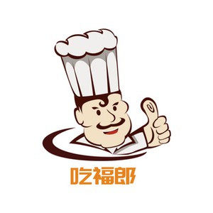 吃福郎食品旗舰店