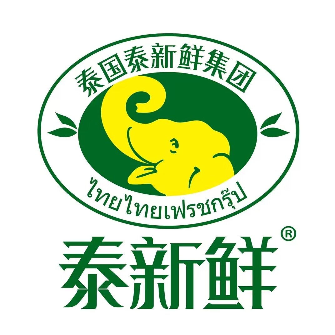 泰新鲜旗舰店