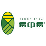 易中易旗舰店