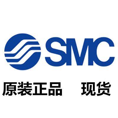 数控自动化配件