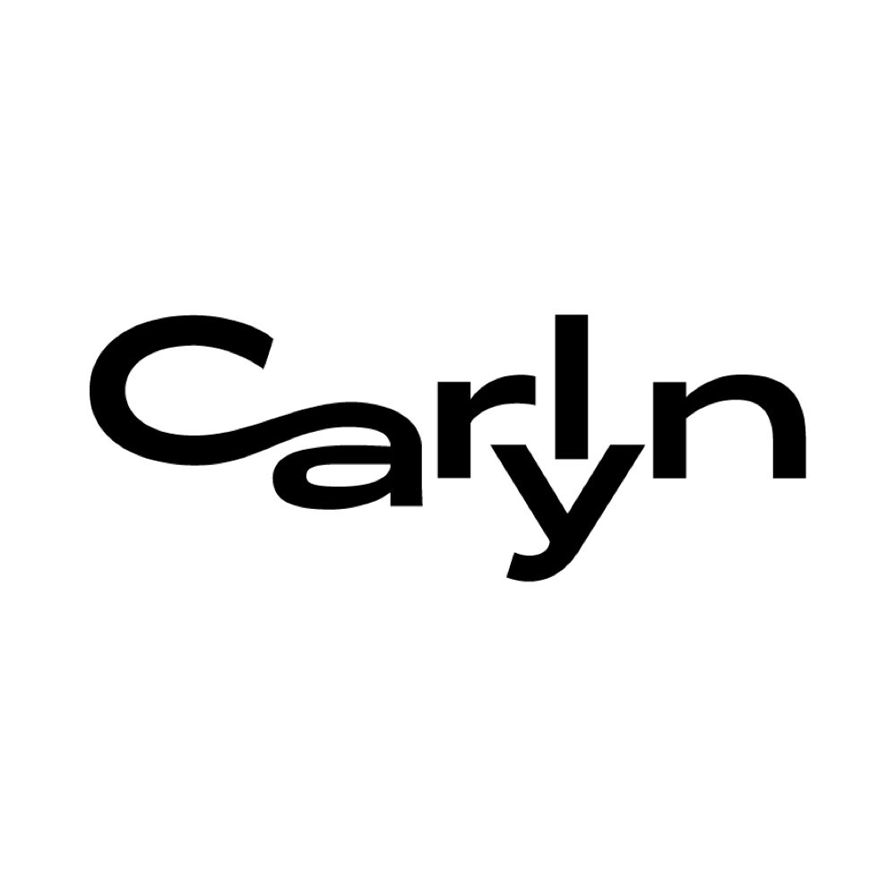 CARLYN旗舰店