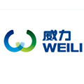 威力追梦星球专卖店