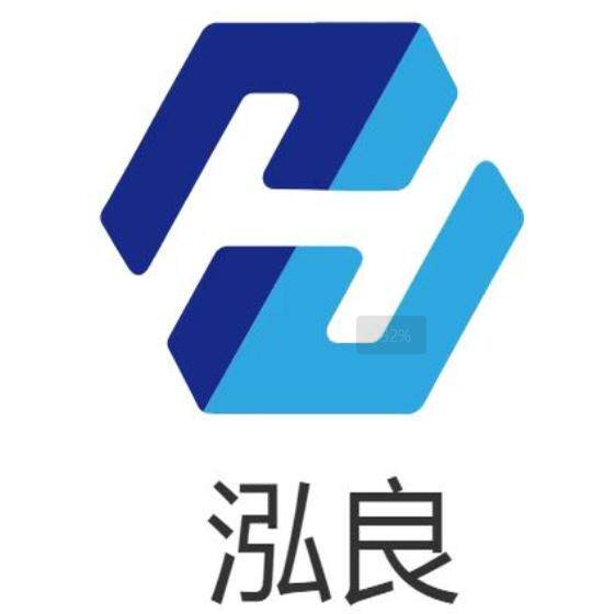 泓良画舫