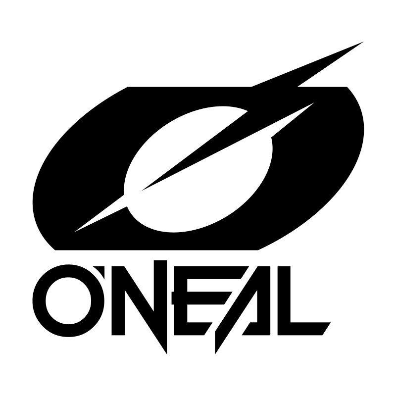 ONEAL旗舰店 店铺LOGO
