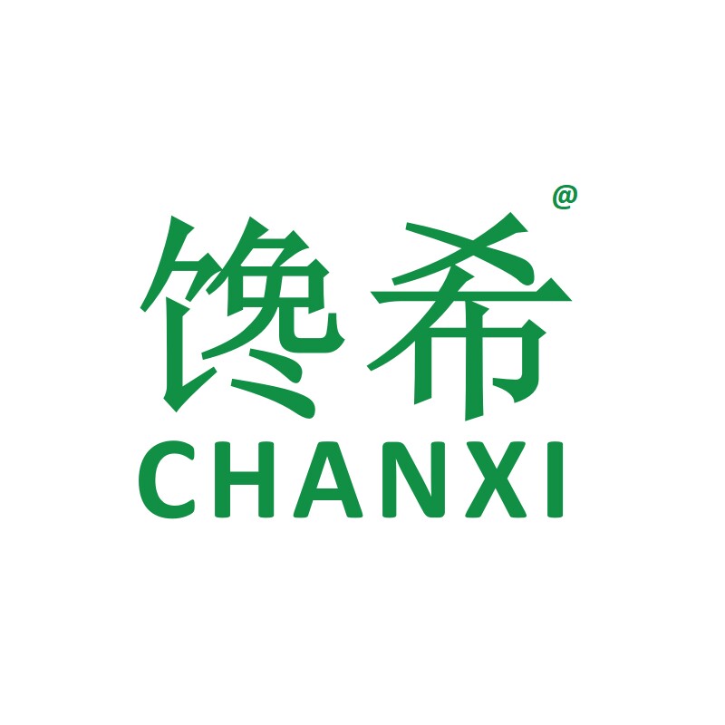 馋希旗舰店